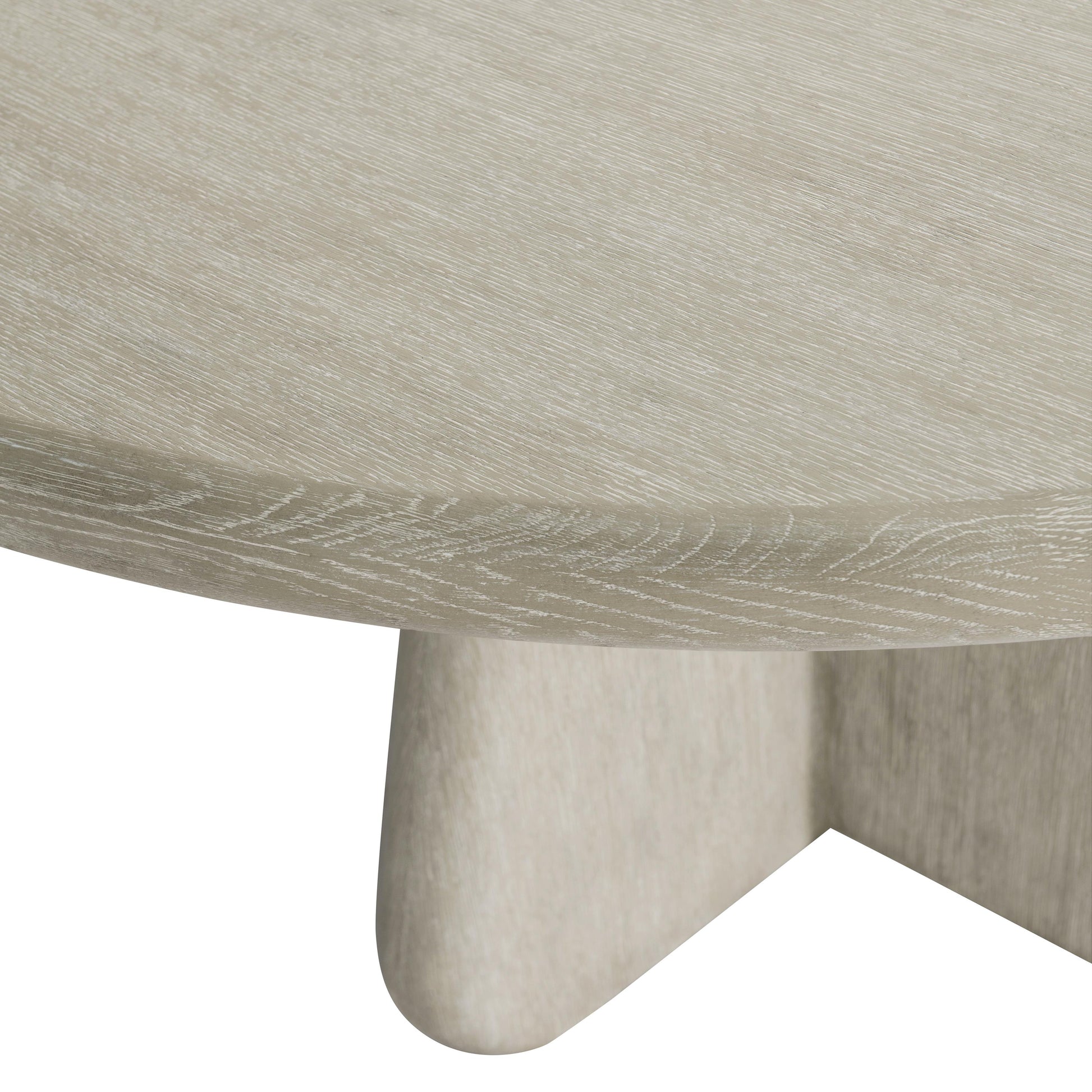 Luxury Arcadia Dining Table Modern Italian Style for Villa