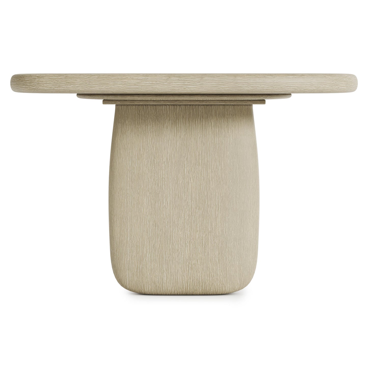 Luxury Arcadia Dining Table Modern Italian Style for Villa