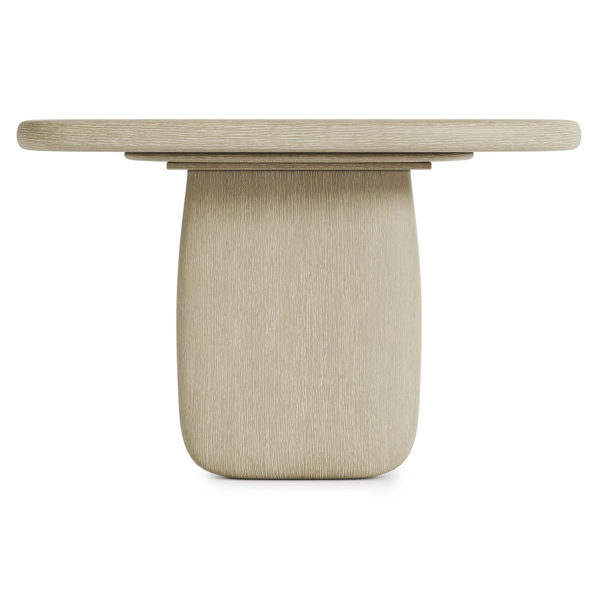 Luxury Arcadia Dining Table Modern Italian Style for Villa