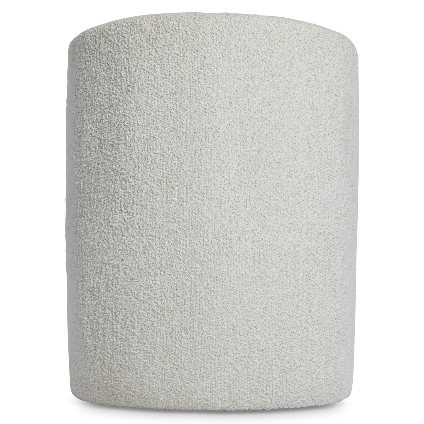 Luxury Arcadia Fabric Armchair Modern Italian Style for Villa