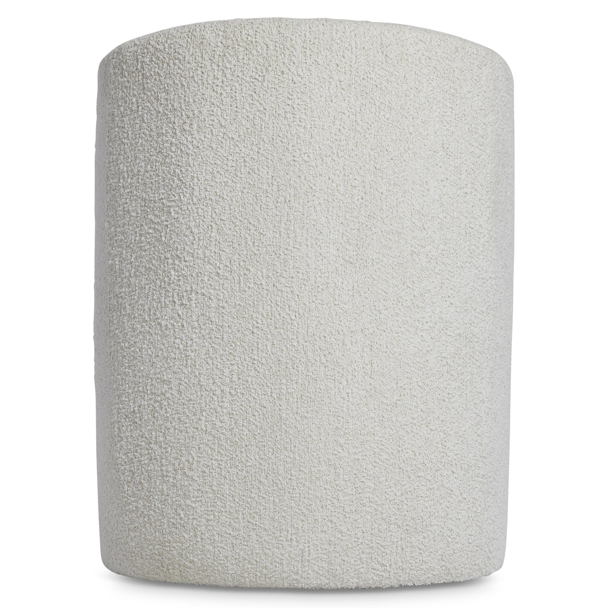 Luxury Arcadia Fabric Armchair Modern Italian Style for Villa