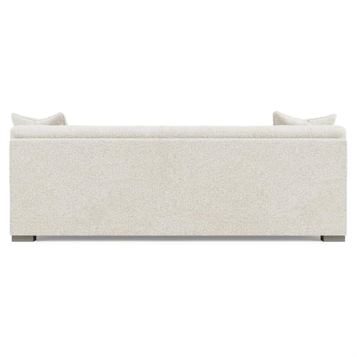 Luxury Arles Fabric Sofa Modern Italian Style for Villa