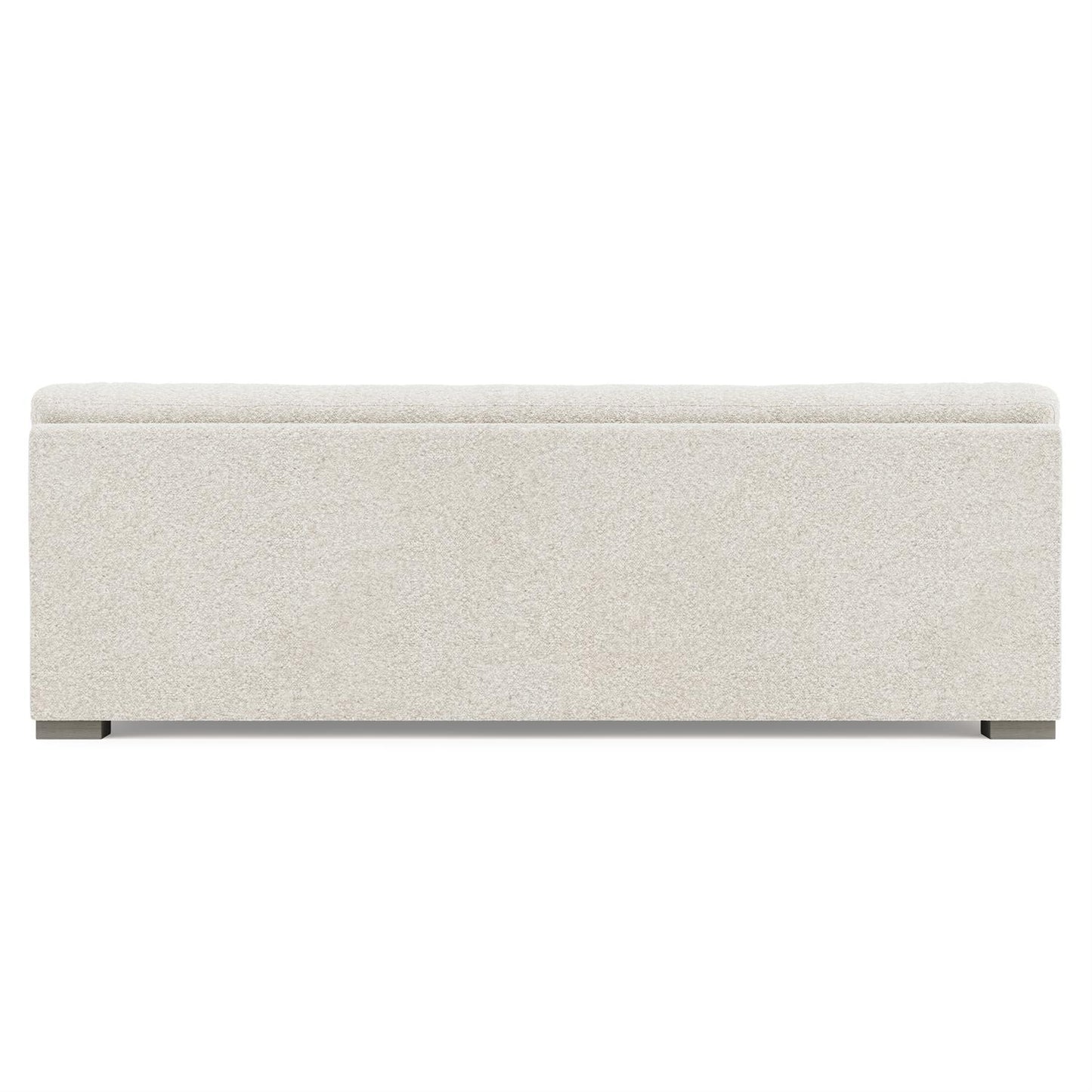 Luxury Arles Fabric Sofa Modern Italian Style for Villa