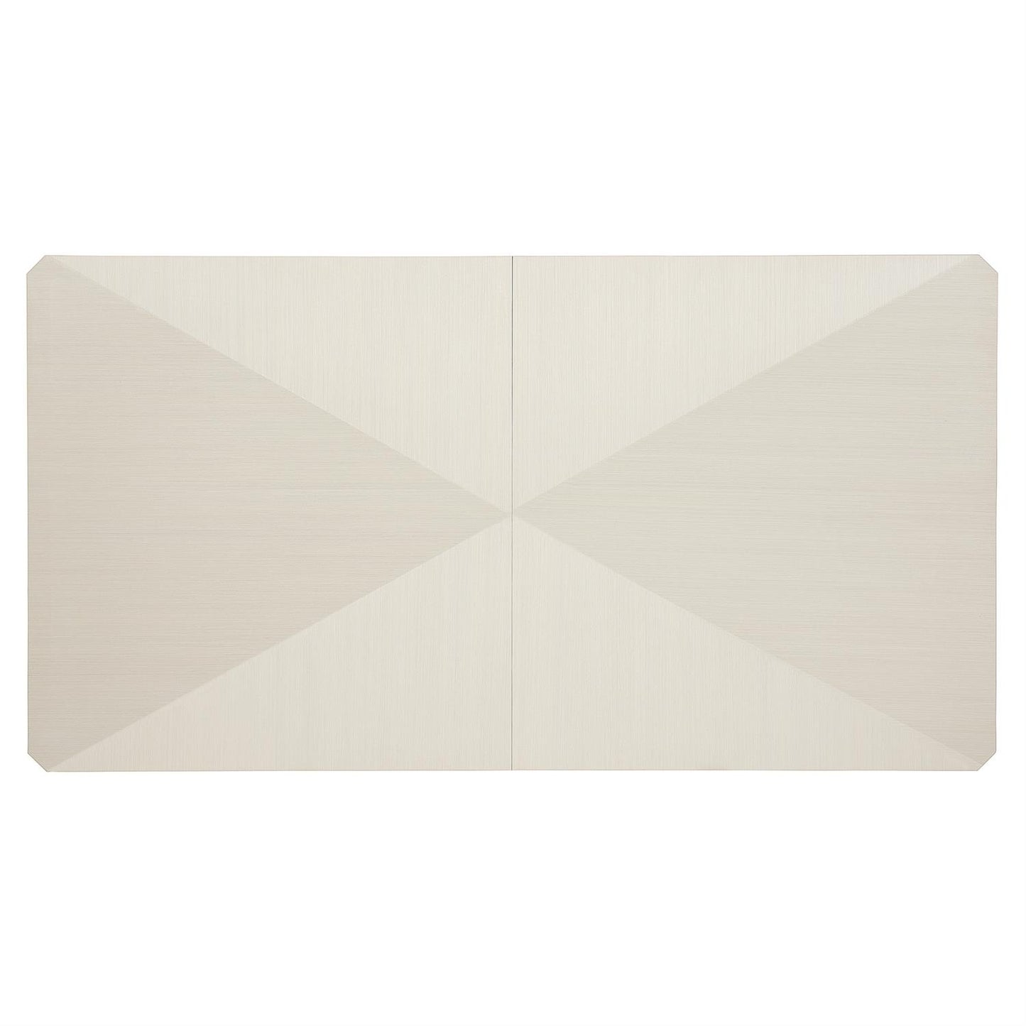 Luxury Axiom Dining Table Modern Italian Style for Villa