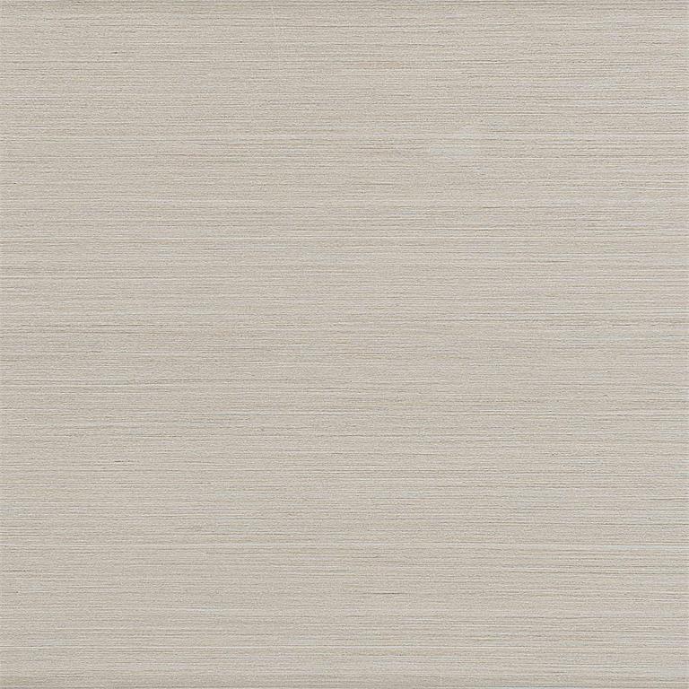 Luxury Axiom Dining Table Modern Italian Style for Villa
