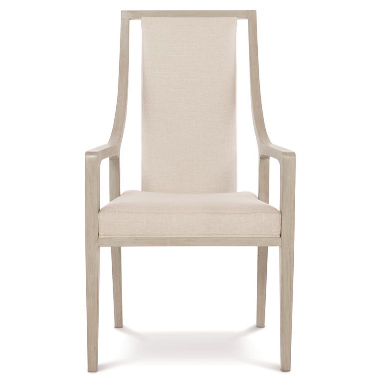 Luxury Axiom Fabric Armchair Modern Italian Style for Villa