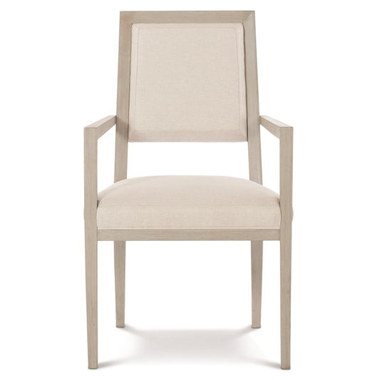 Luxury Axiom Fabric Armchair Modern Italian Style for Villa