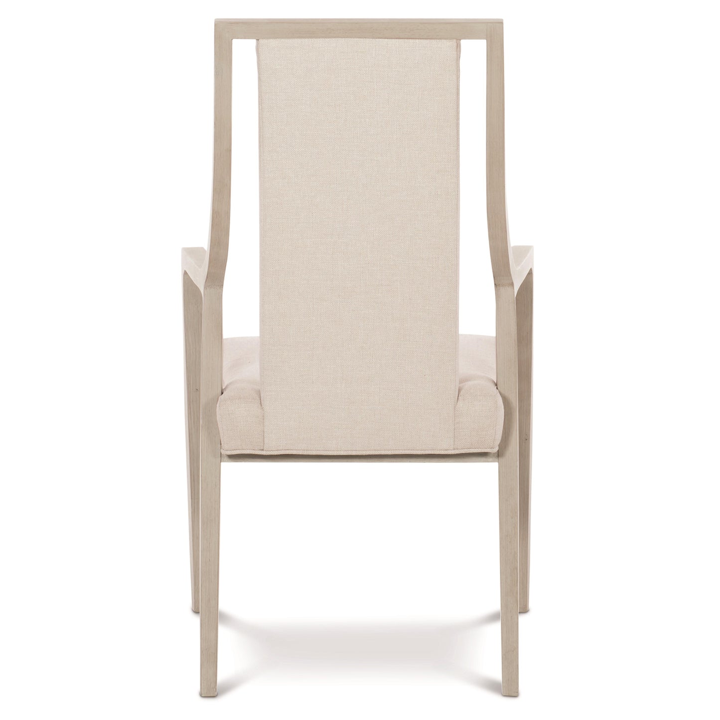 Luxury Axiom Fabric Armchair Modern Italian Style for Villa
