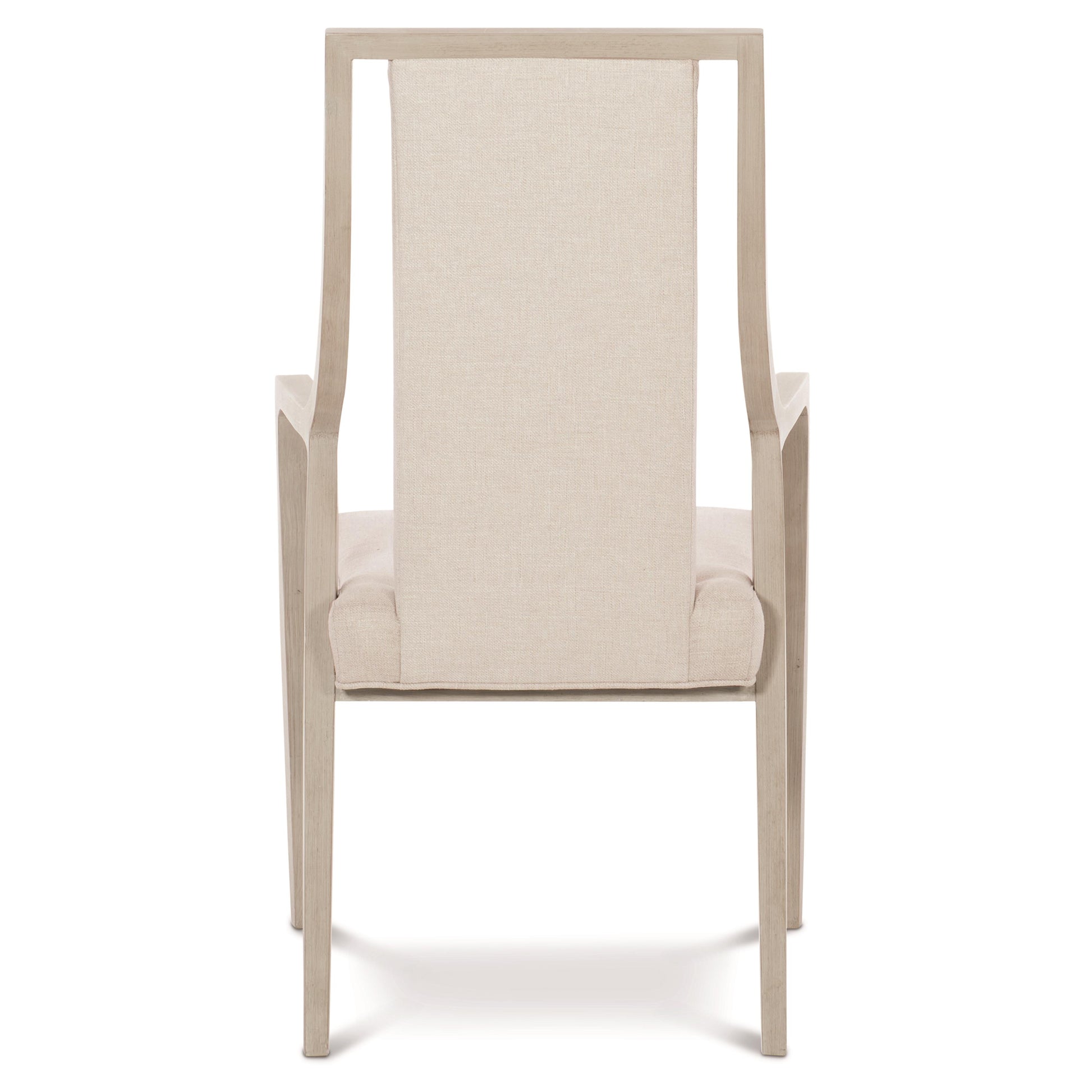 Luxury Axiom Fabric Armchair Modern Italian Style for Villa