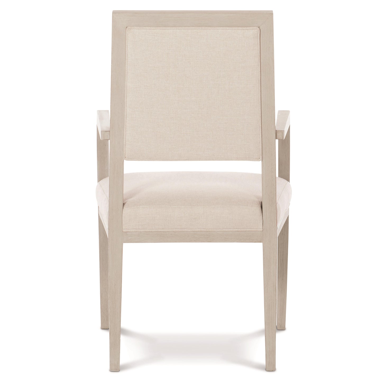 Luxury Axiom Fabric Armchair Modern Italian Style for Villa