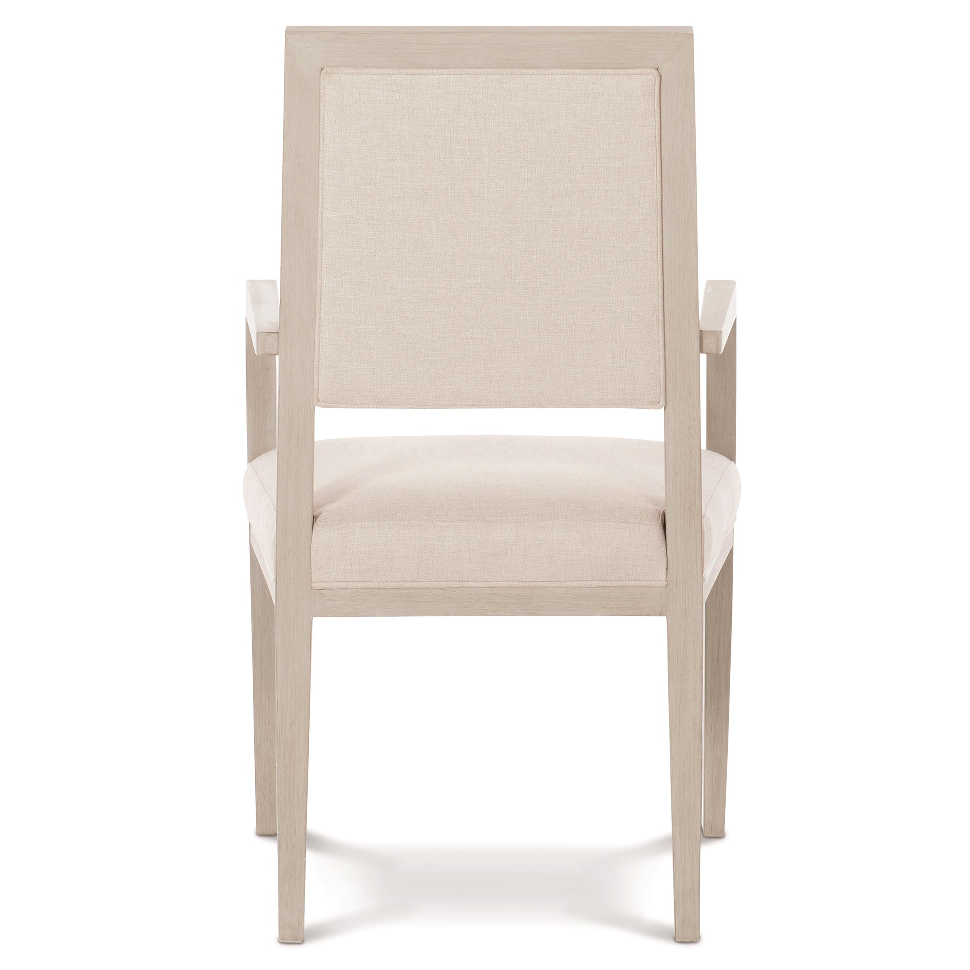 Luxury Axiom Fabric Armchair Modern Italian Style for Villa