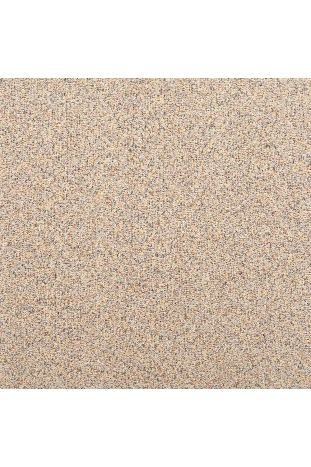 Luxury Beige Contemporary Accent Chair European Style for Villa