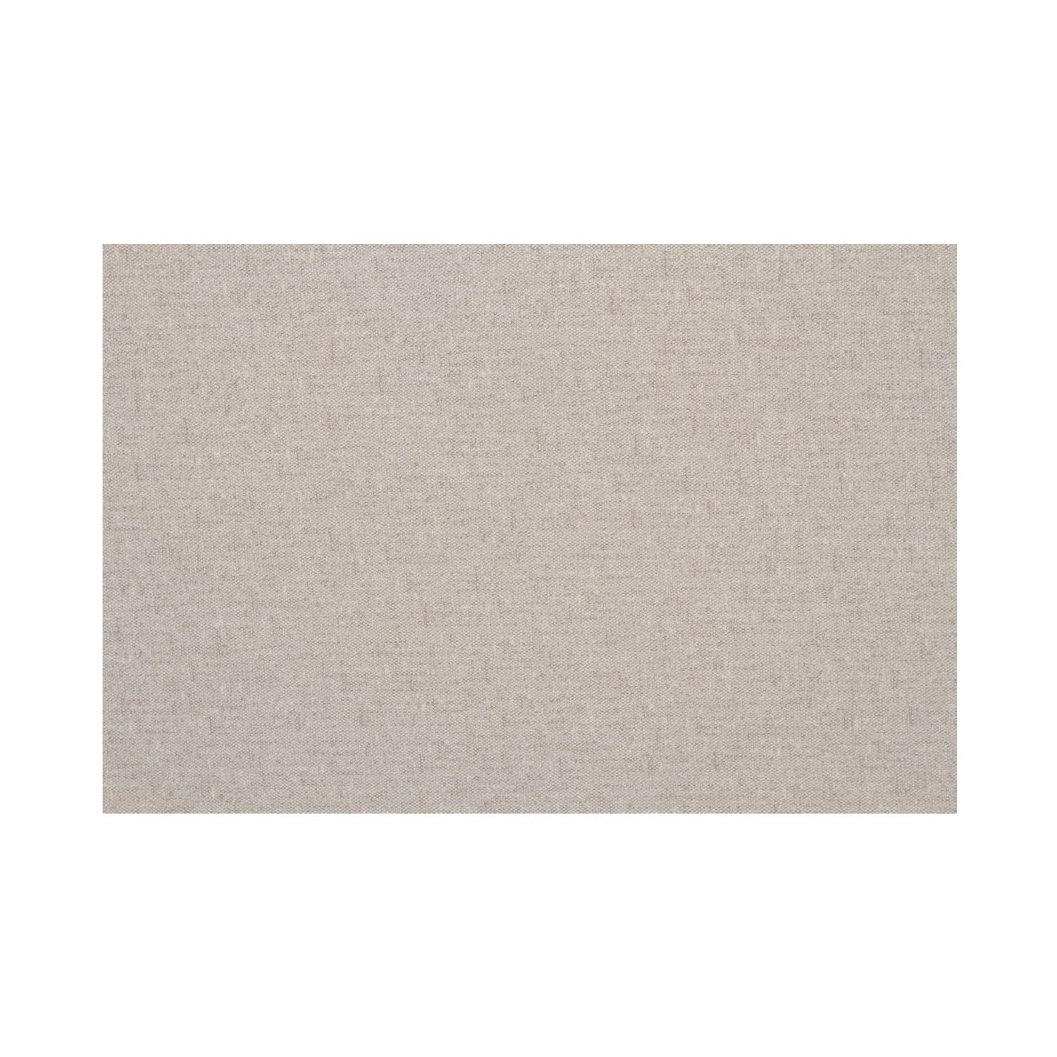 Luxury Beige Fabric L-Shaped Dining Banquette Modern Italian Style for Villa