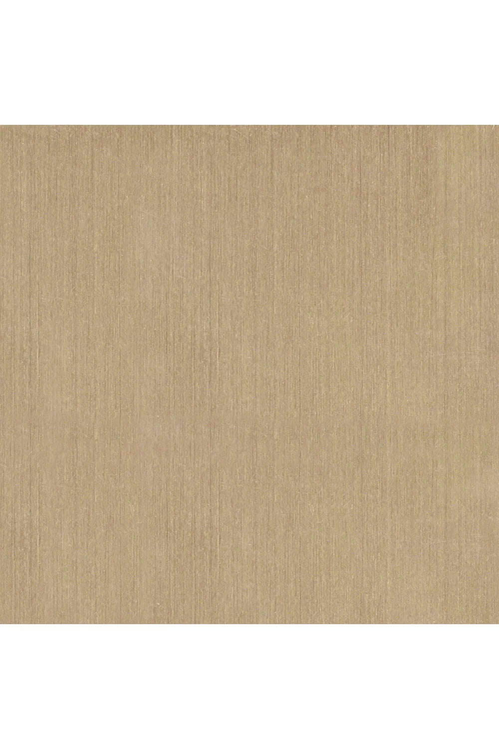 Luxury Beige Upholstered Modern Dining Chair European Style for Villa