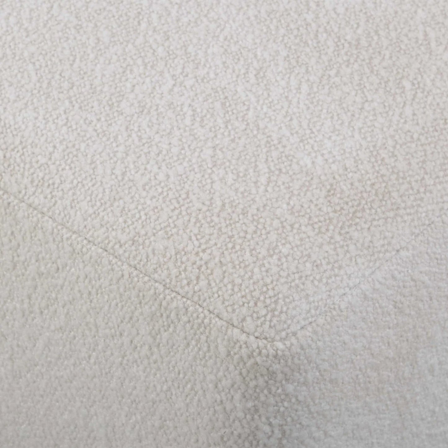 Luxury Bent Wood Accent Chair European Style for Villa