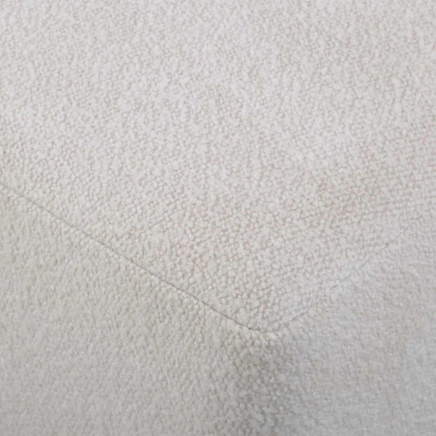 Luxury Bent Wood Accent Chair European Style for Villa