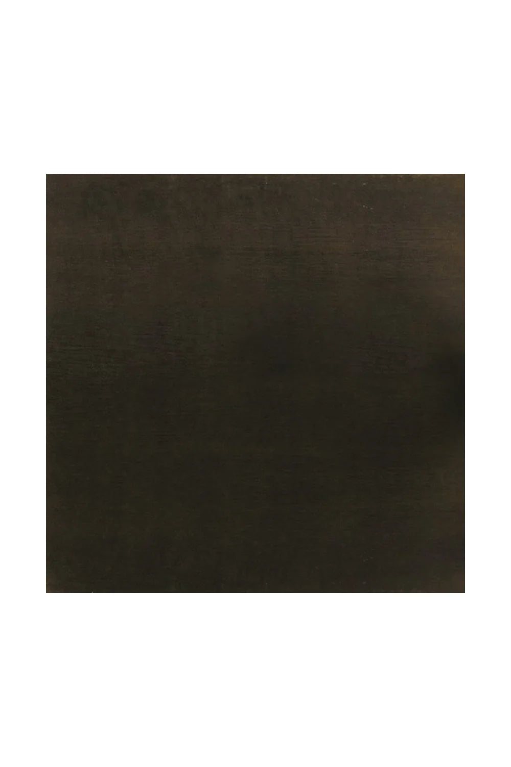 Luxury Black Marble 4-Door Sideboard European Style for Villa
