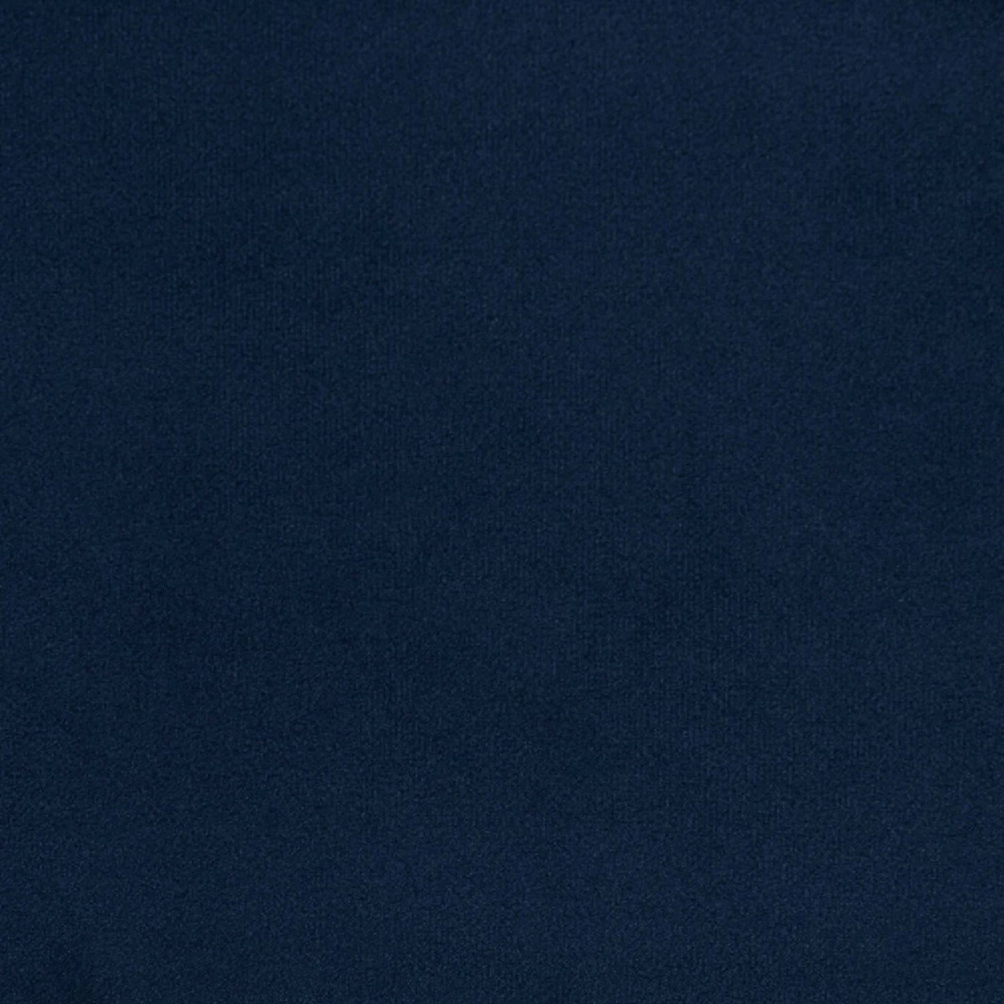 Luxury Blue Velvet Accent Chair Modern Italian Style for Villa