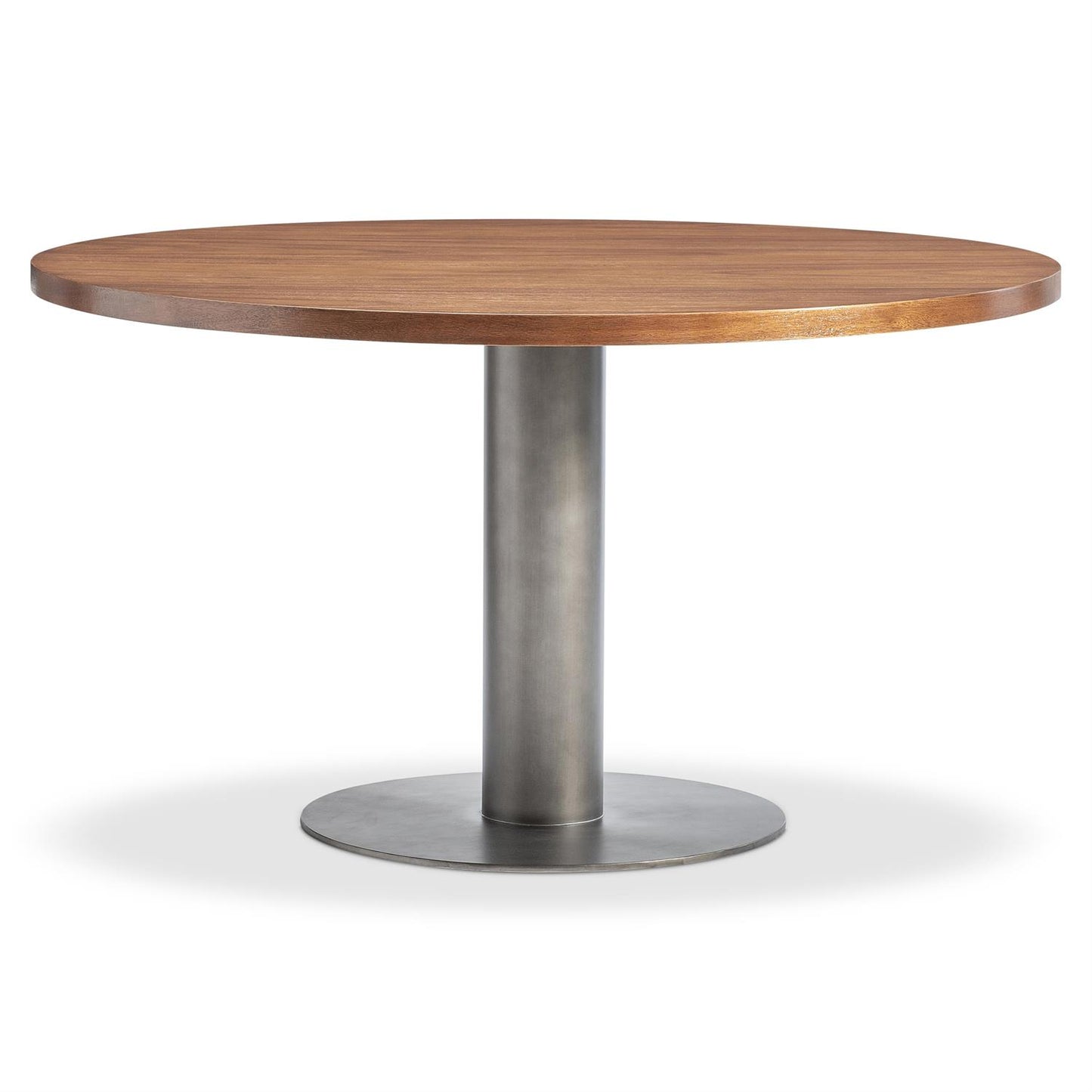 Luxury Brasea Dining Table Modern Italian Style for Villa