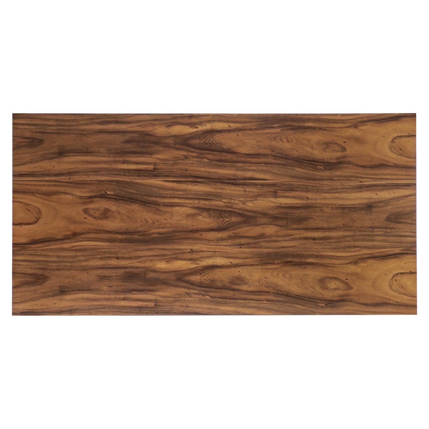 Luxury Brasea Dining Table Modern Italian Style for Villa