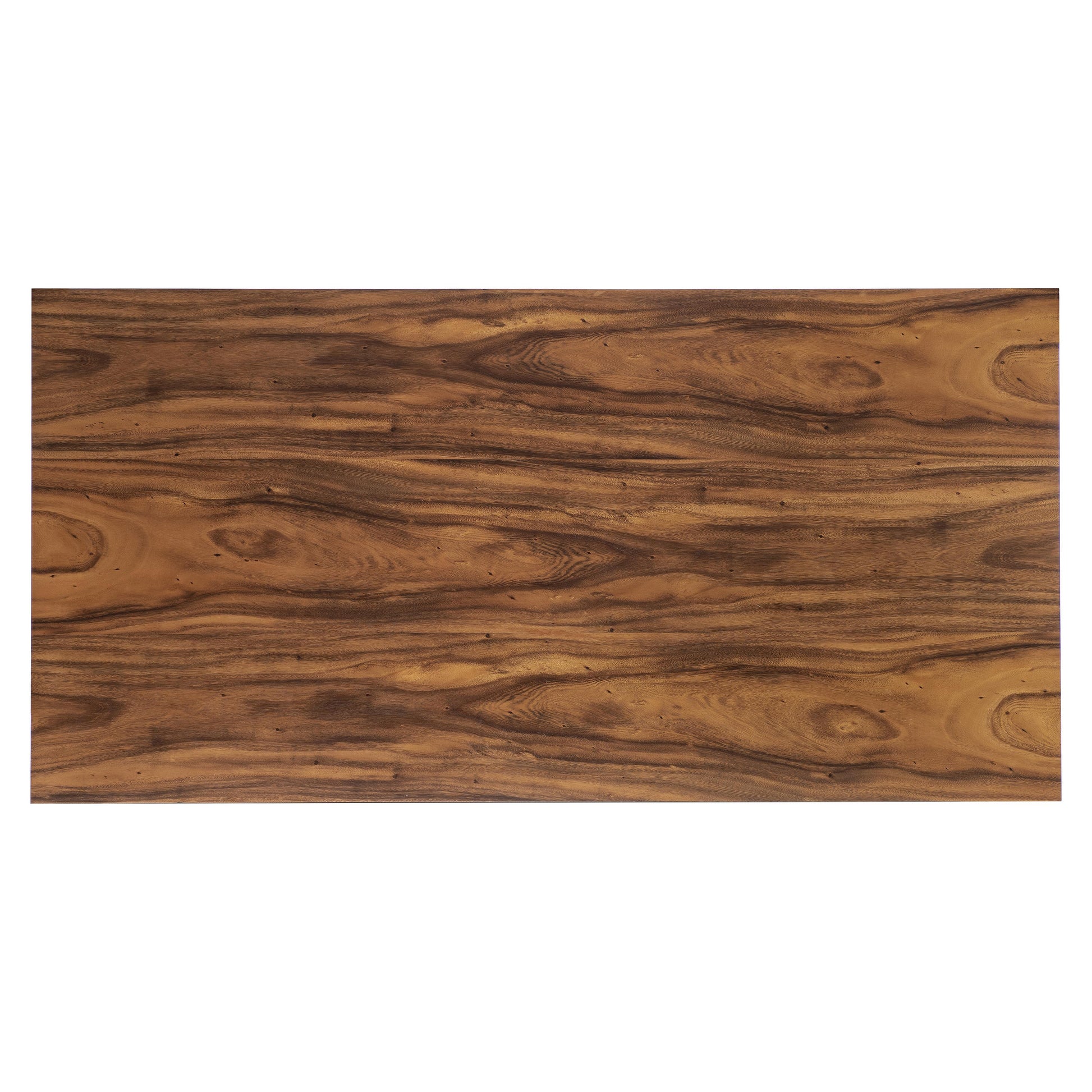 Luxury Brasea Dining Table Modern Italian Style for Villa