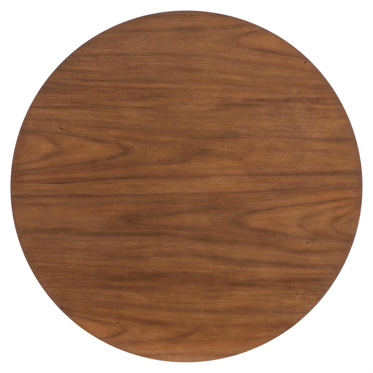 Luxury Brasea Dining Table Modern Italian Style for Villa