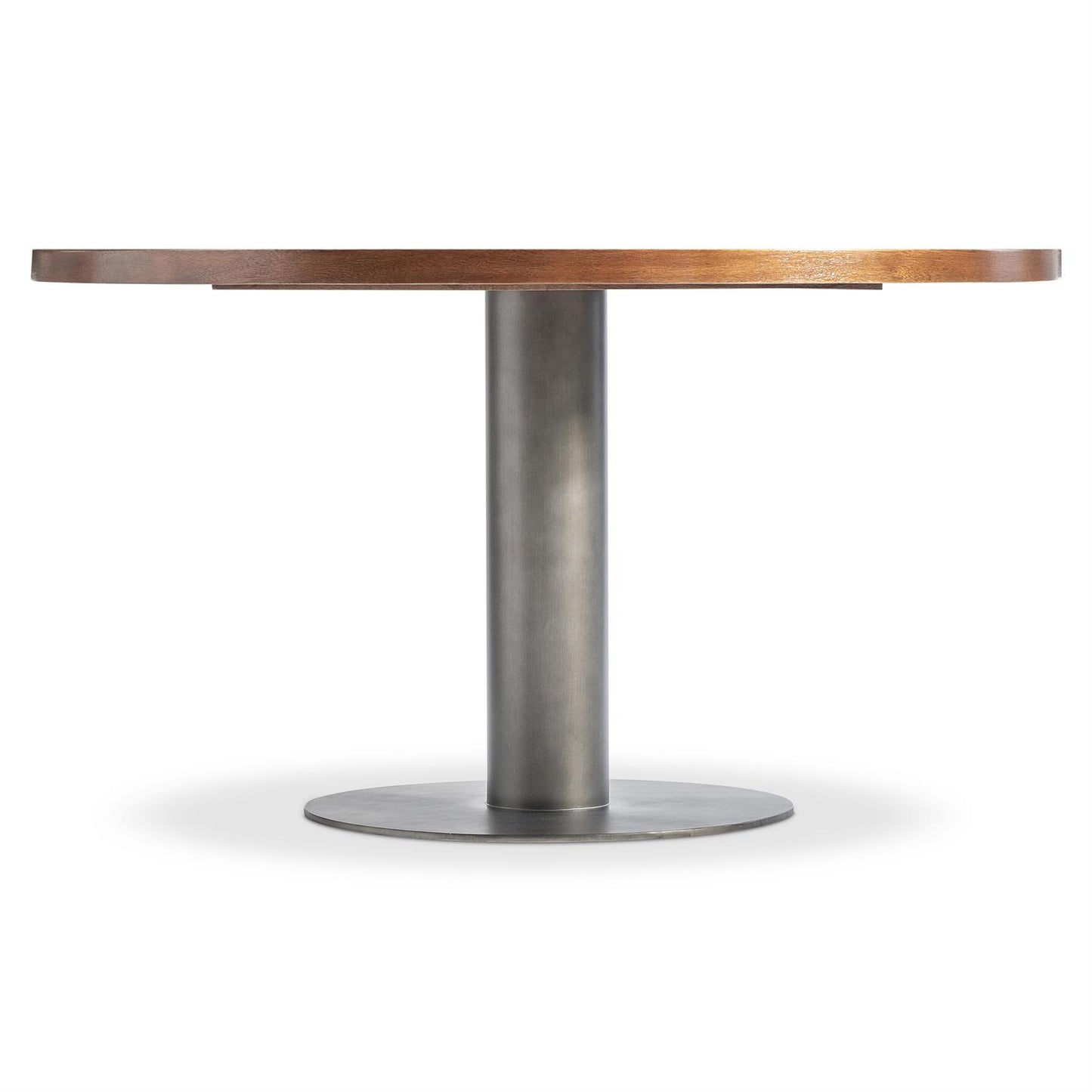 Luxury Brasea Dining Table Modern Italian Style for Villa