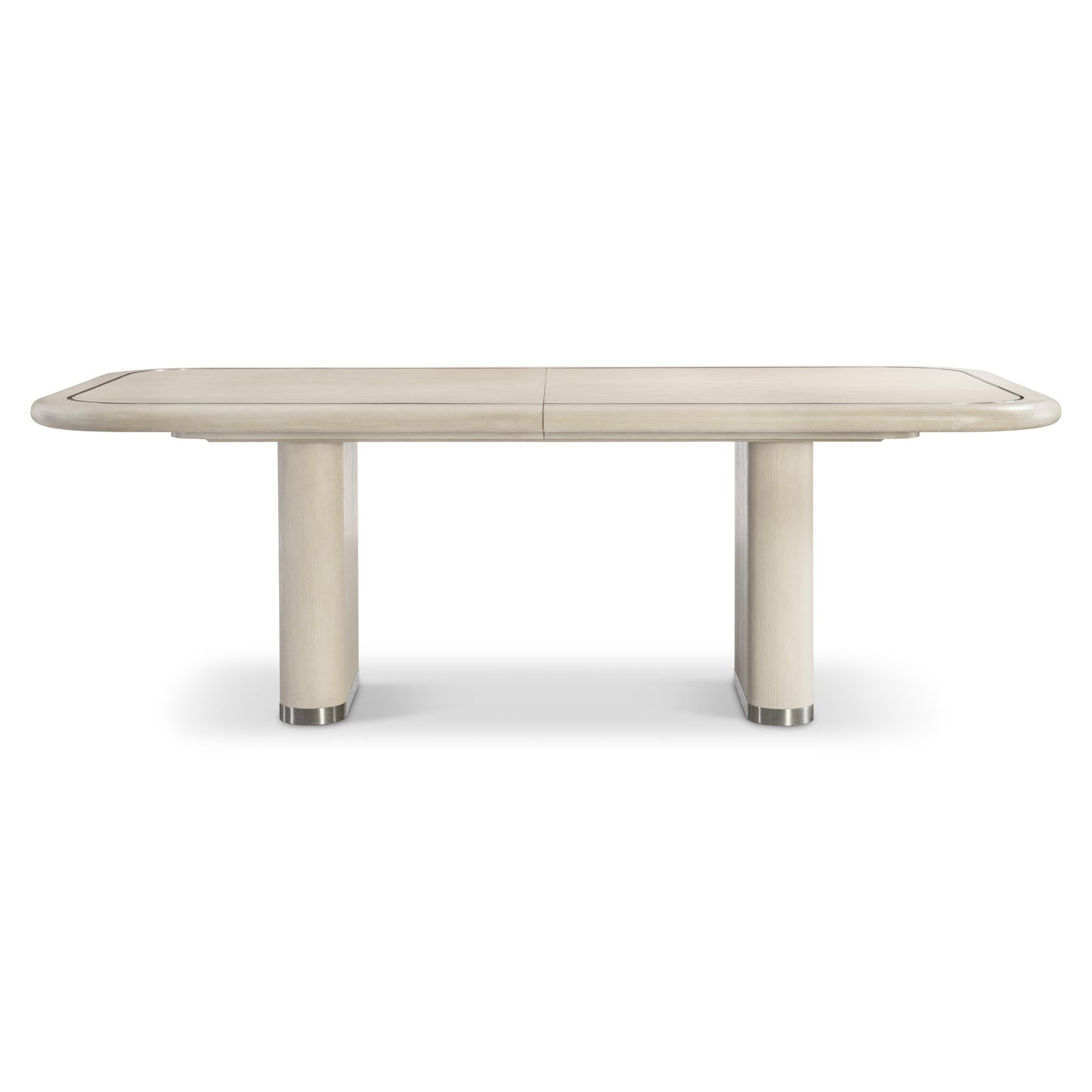 Luxury Brigitte Dining Table Modern Italian Style for Villa