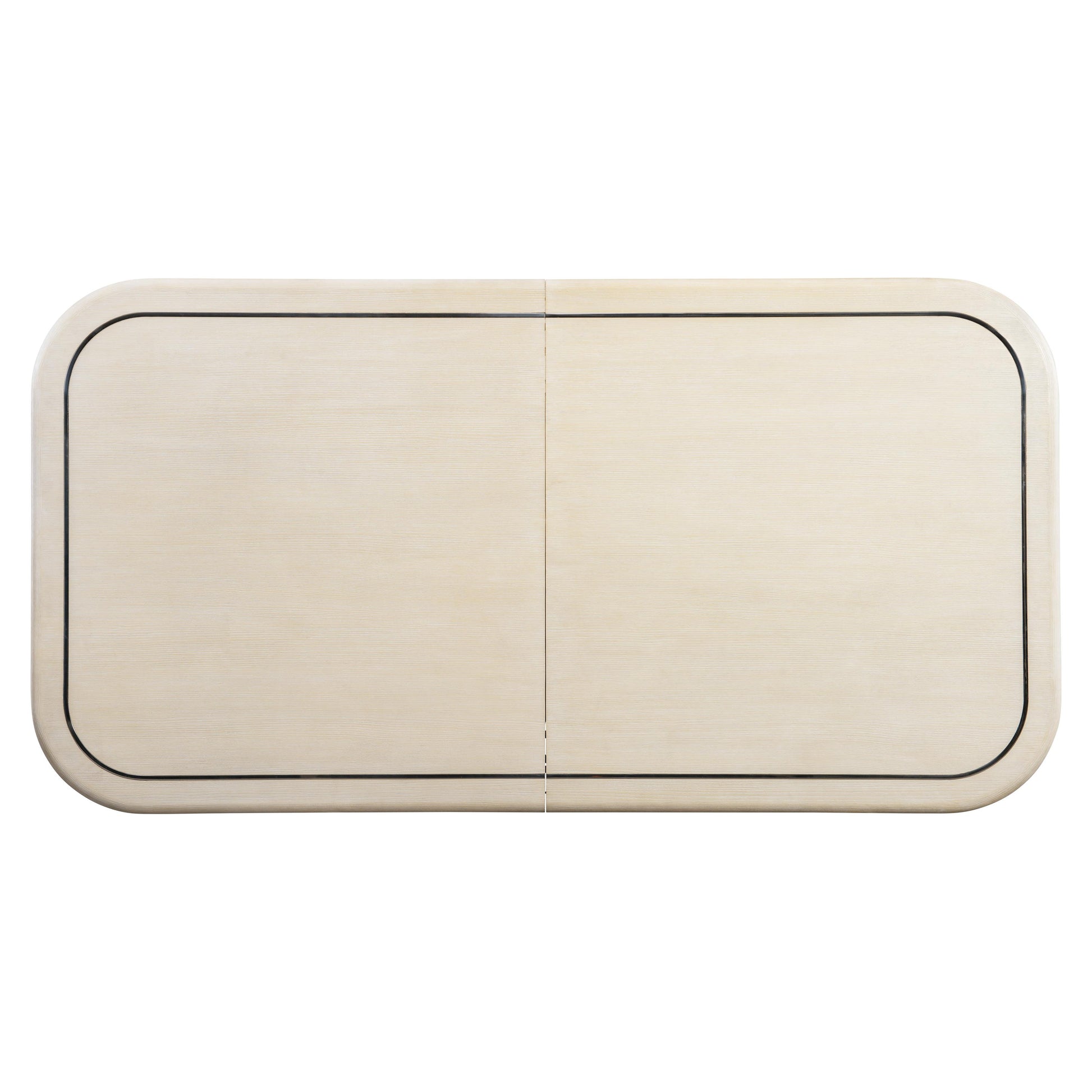 Luxury Brigitte Dining Table Modern Italian Style for Villa