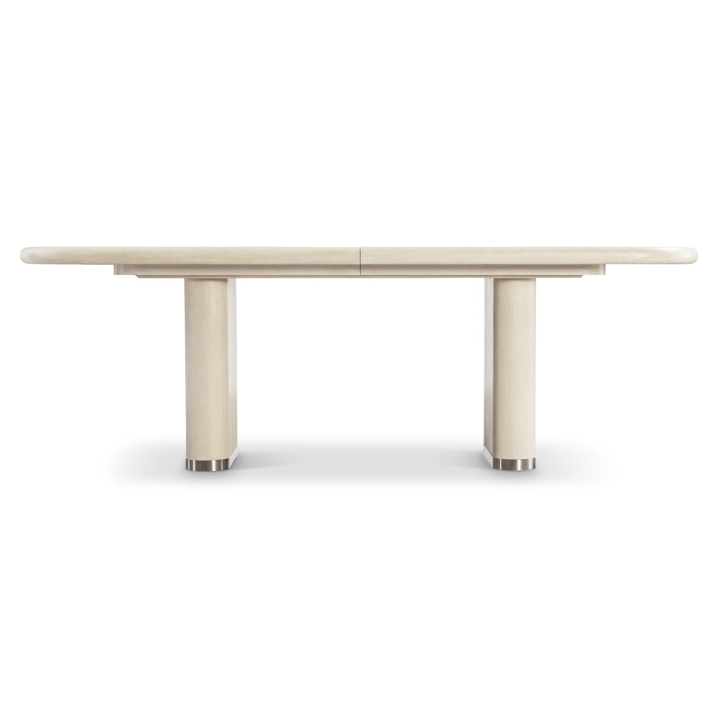Luxury Brigitte Dining Table Modern Italian Style for Villa