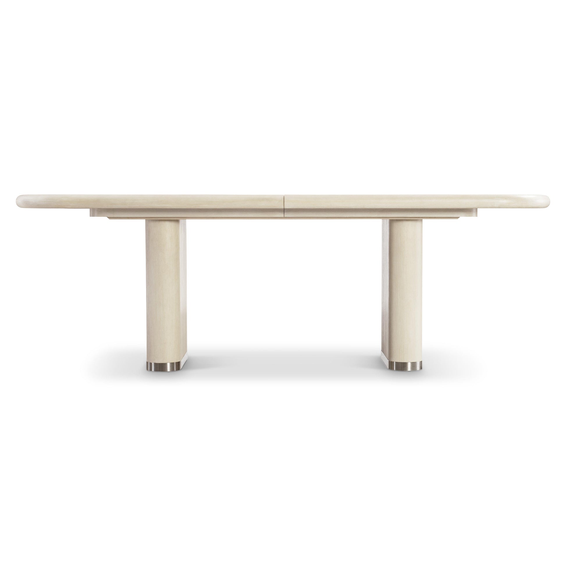 Luxury Brigitte Dining Table Modern Italian Style for Villa