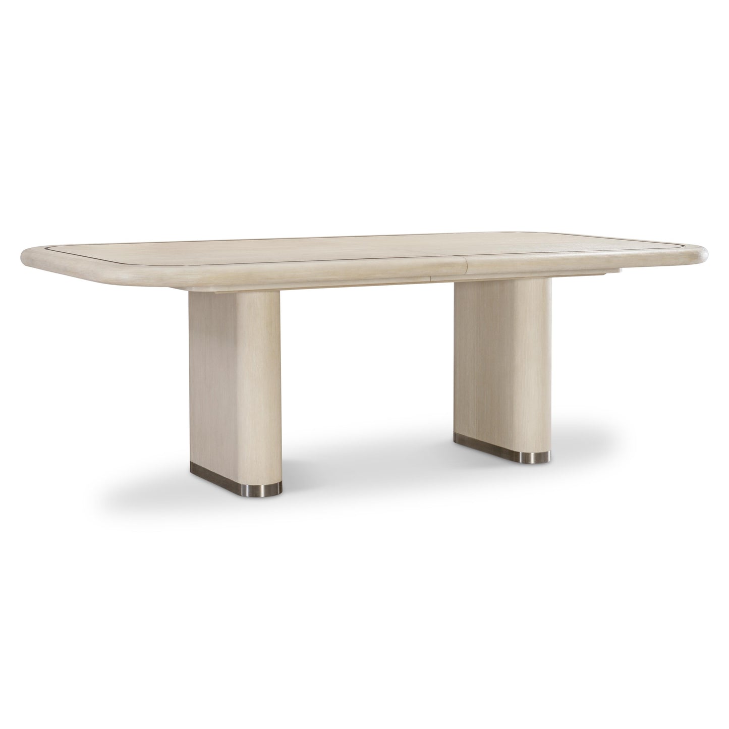 Luxury Brigitte Dining Table Modern Italian Style for Villa