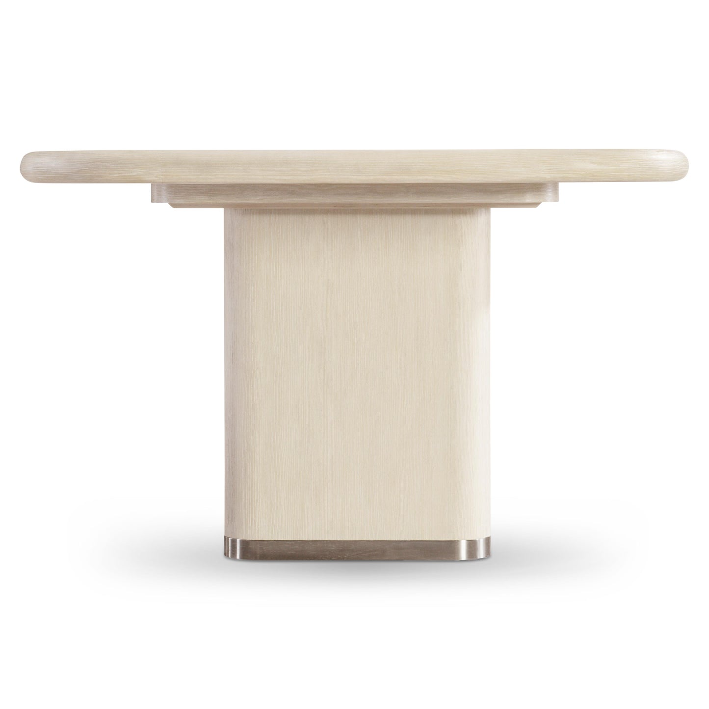 Luxury Brigitte Dining Table Modern Italian Style for Villa