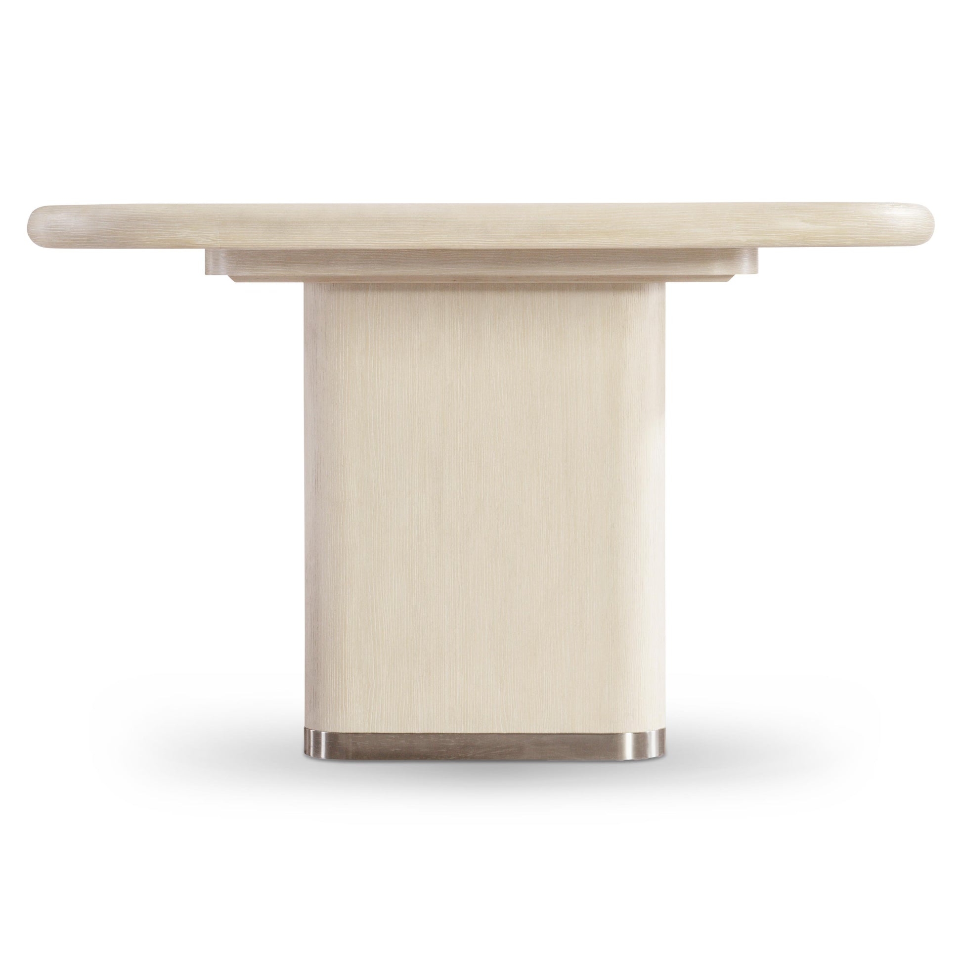 Luxury Brigitte Dining Table Modern Italian Style for Villa