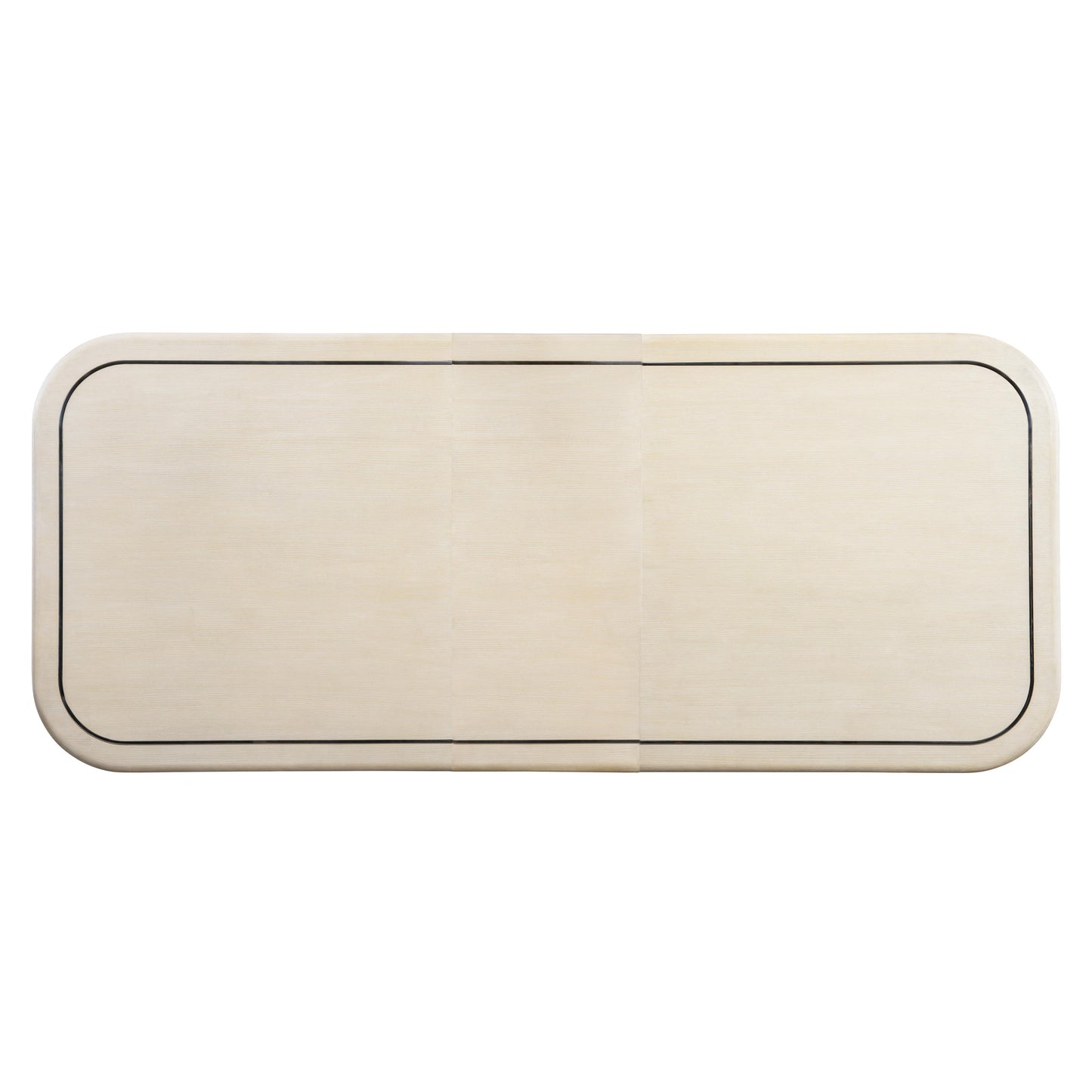Luxury Brigitte Dining Table Modern Italian Style for Villa