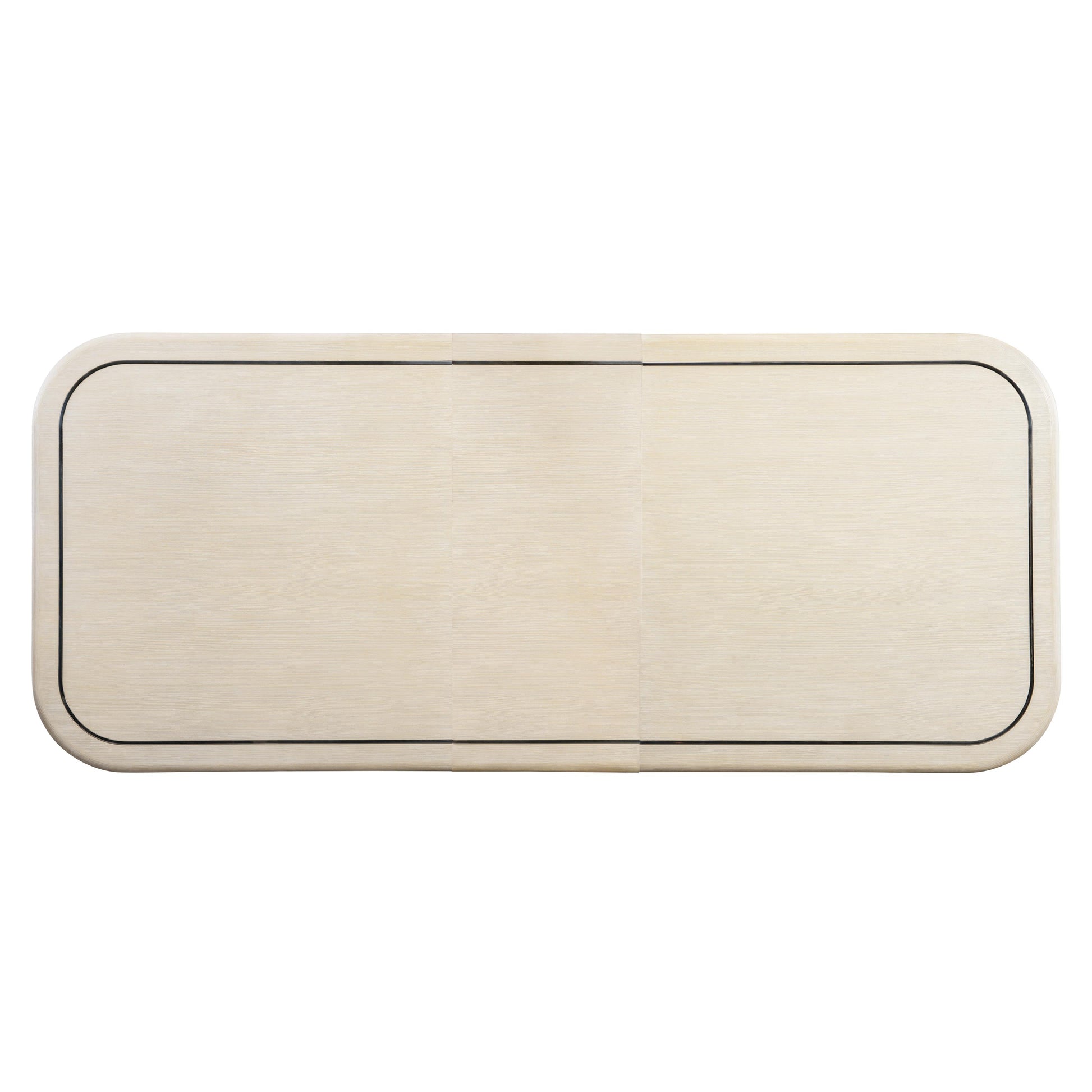 Luxury Brigitte Dining Table Modern Italian Style for Villa