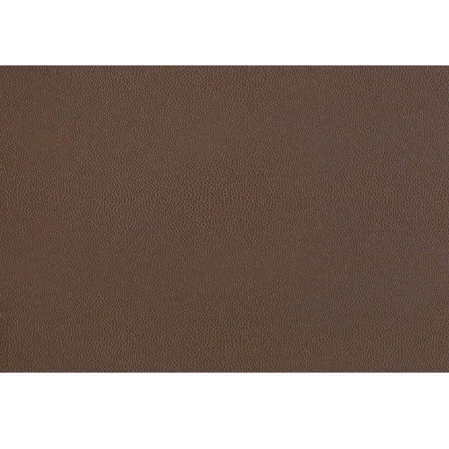 Luxury Brown Shagreen 4-Door Sideboard European Style for Villa