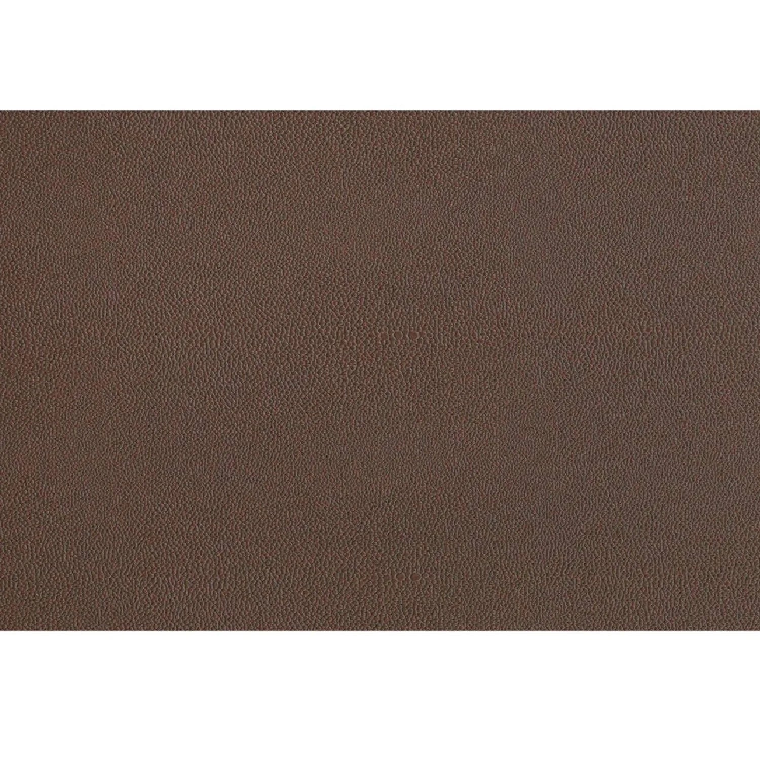 Luxury Brown Shagreen 4-Door Sideboard European Style for Villa