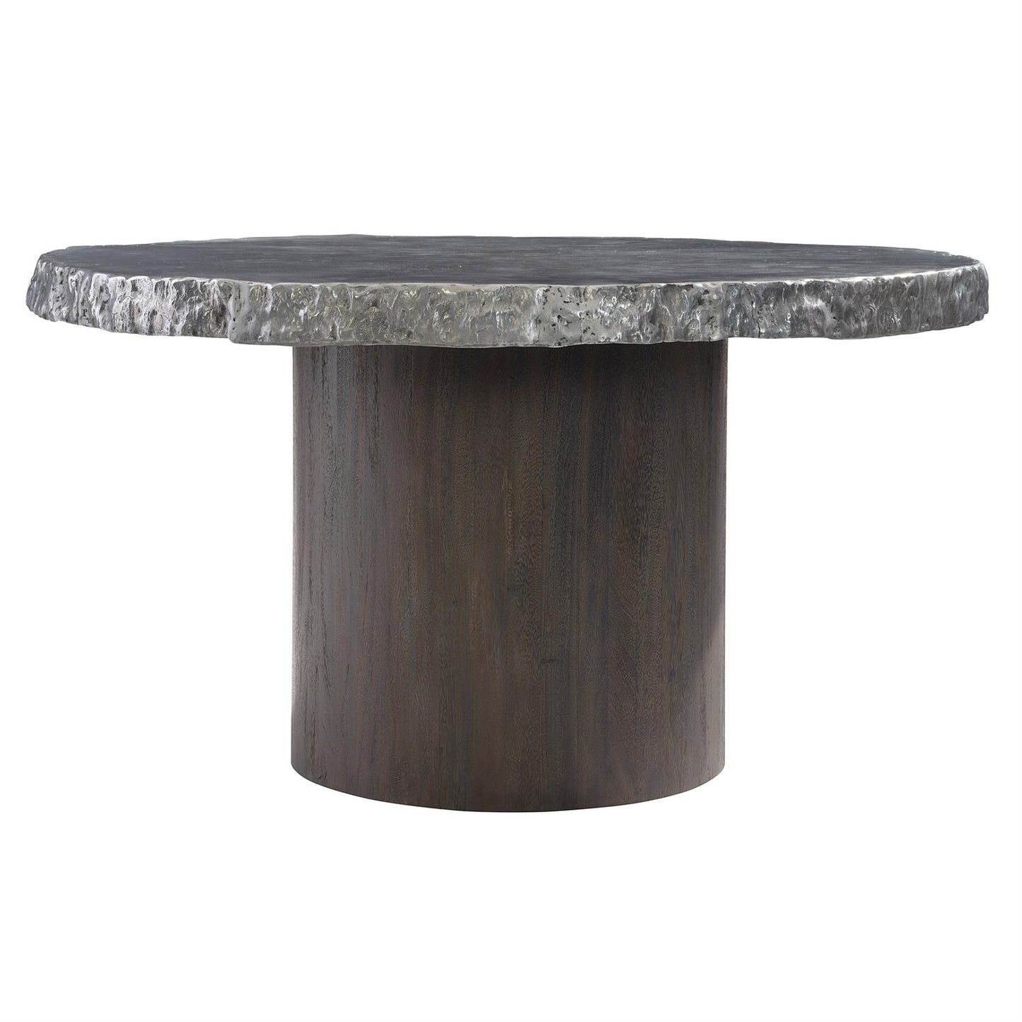Luxury Cahill Dining Table Modern Italian Style for Villa