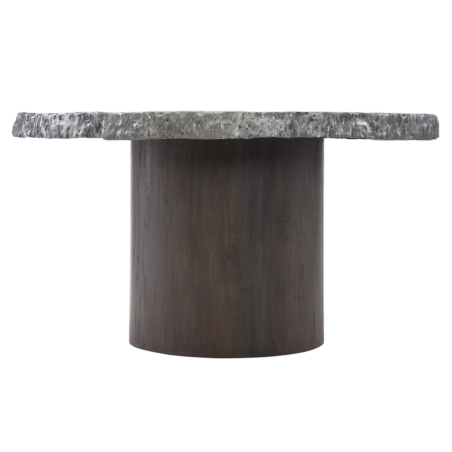 Luxury Cahill Dining Table Modern Italian Style for Villa