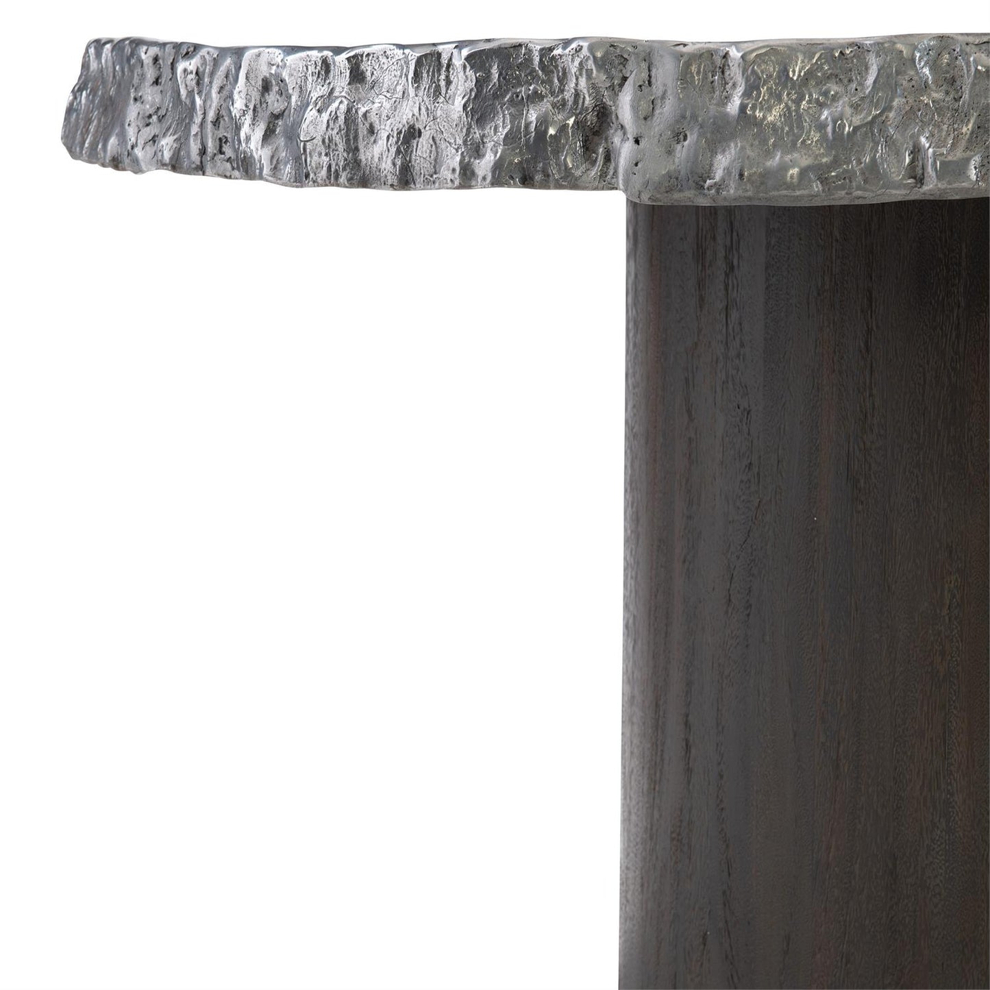 Luxury Cahill Dining Table Modern Italian Style for Villa