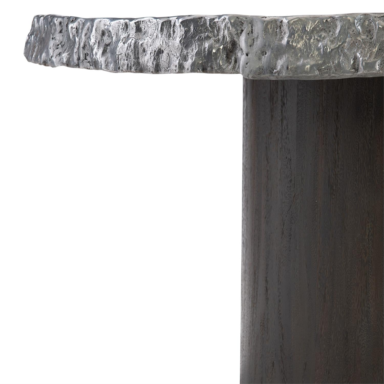 Luxury Cahill Dining Table Modern Italian Style for Villa