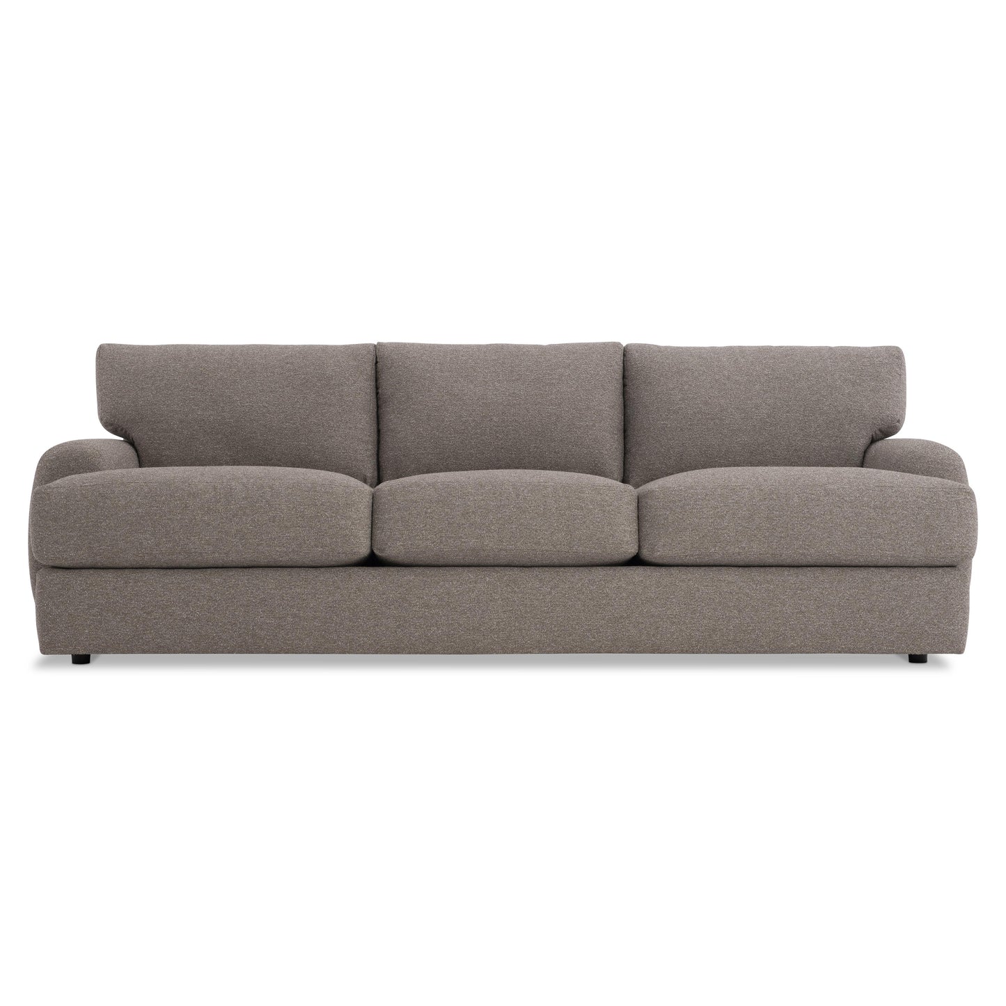 Luxury Cameron Fabric Sofa Modern Italian Style for Villa