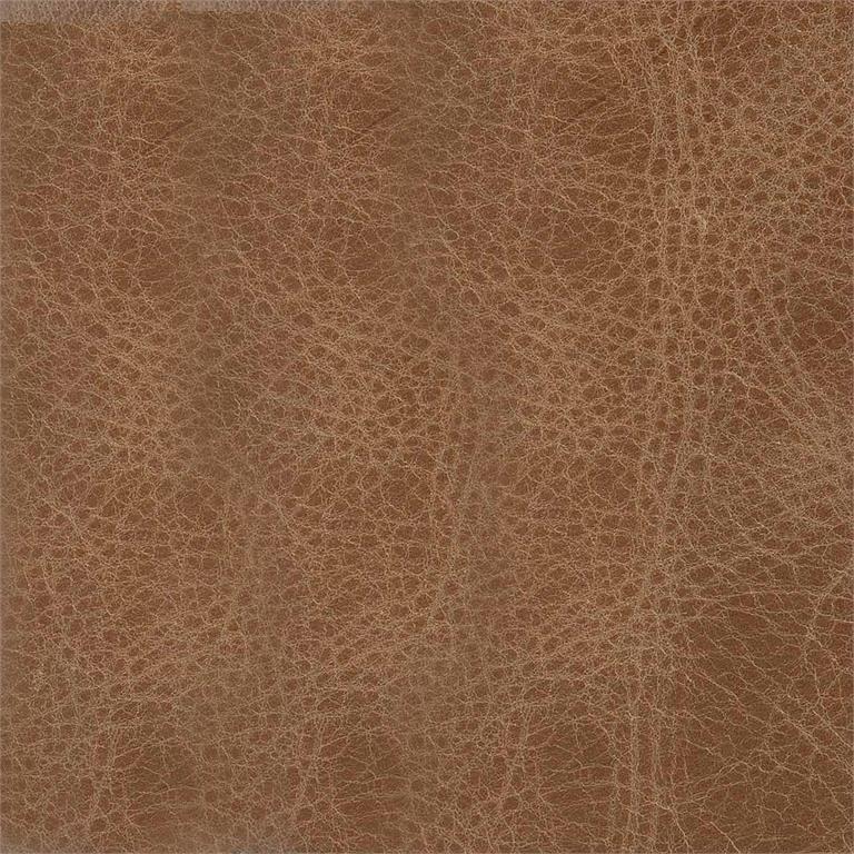Luxury Candace Leather Sofa Modern Italian Style for Villa