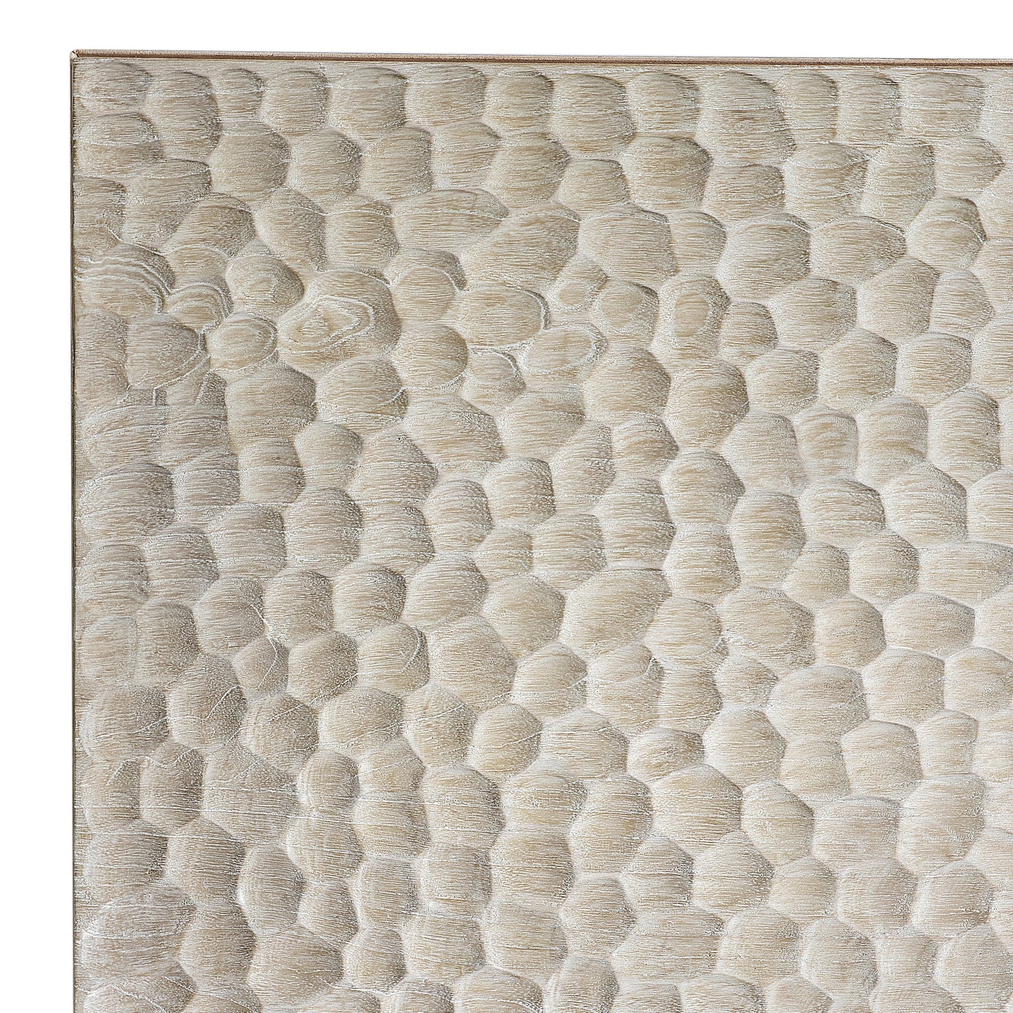 Luxury Cerro Fabric Panel Bed Modern Italian Style for Villa