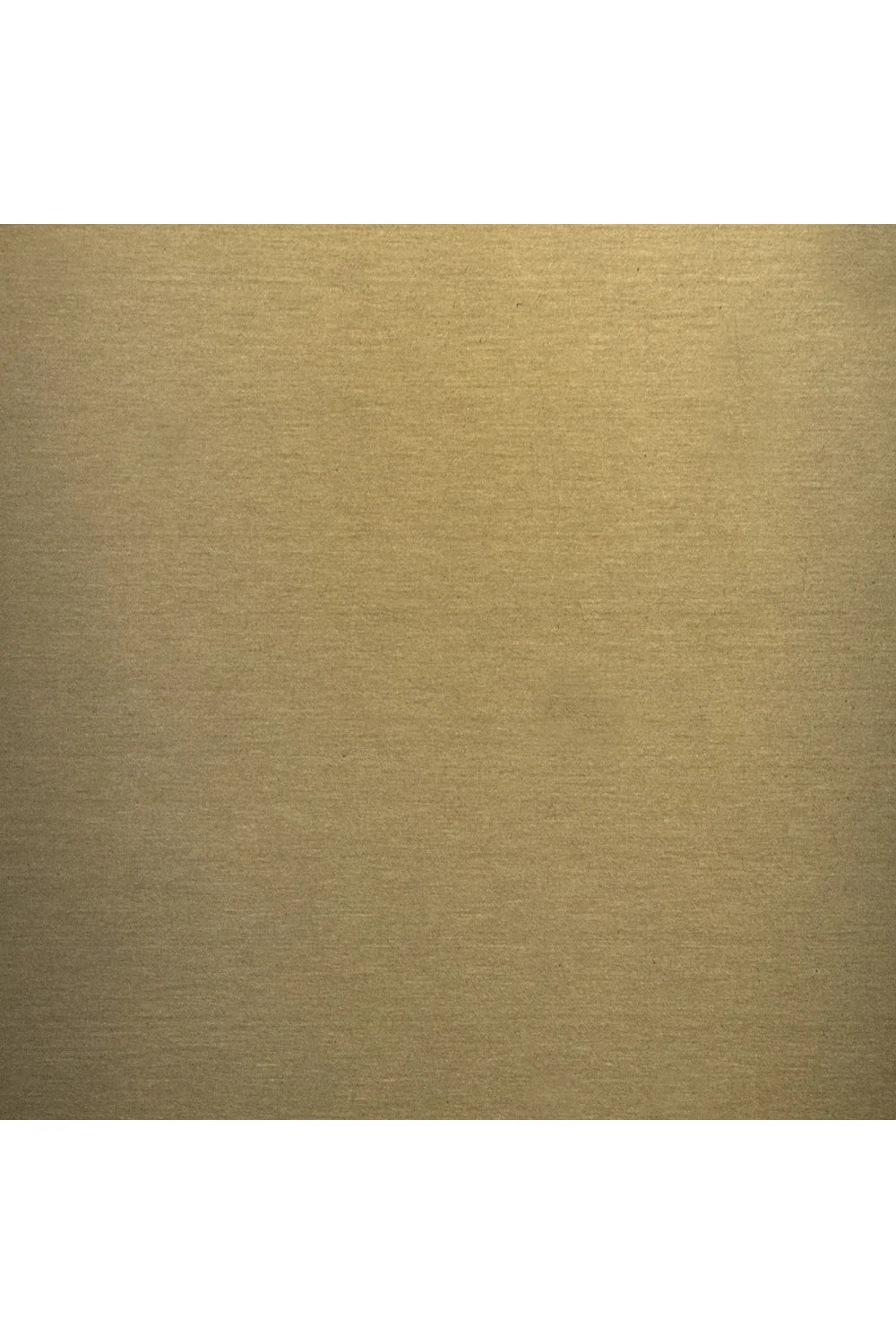 Luxury Champagne Gold Cocktail Table Modern Italian Style for Villa