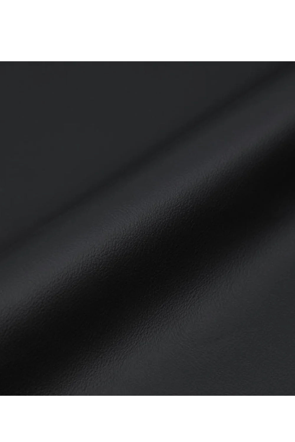 Luxury Channel Tufted Bench European Style for Villa