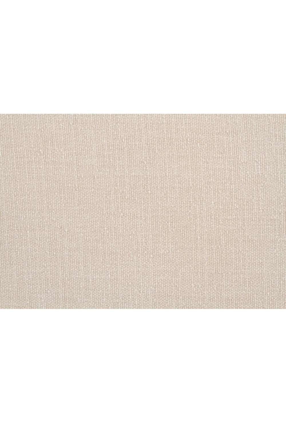 Luxury Chenille Accent Chair Modern European Style for Villa