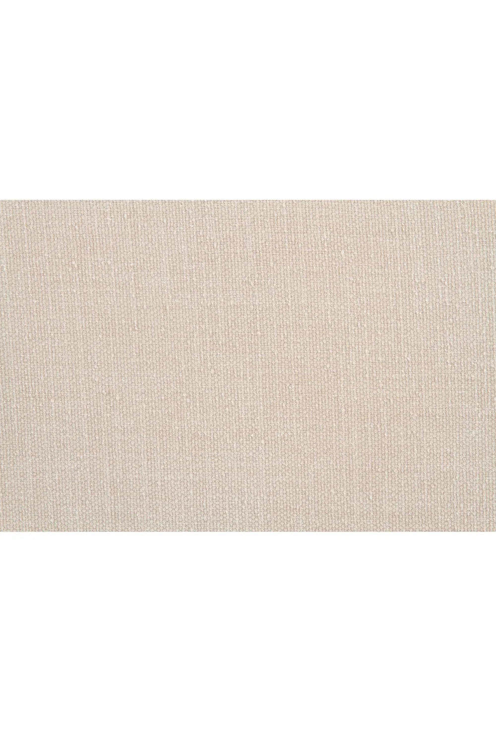 Luxury Chenille L-Shaped Modular Sofa Modern Italian Style for Villa