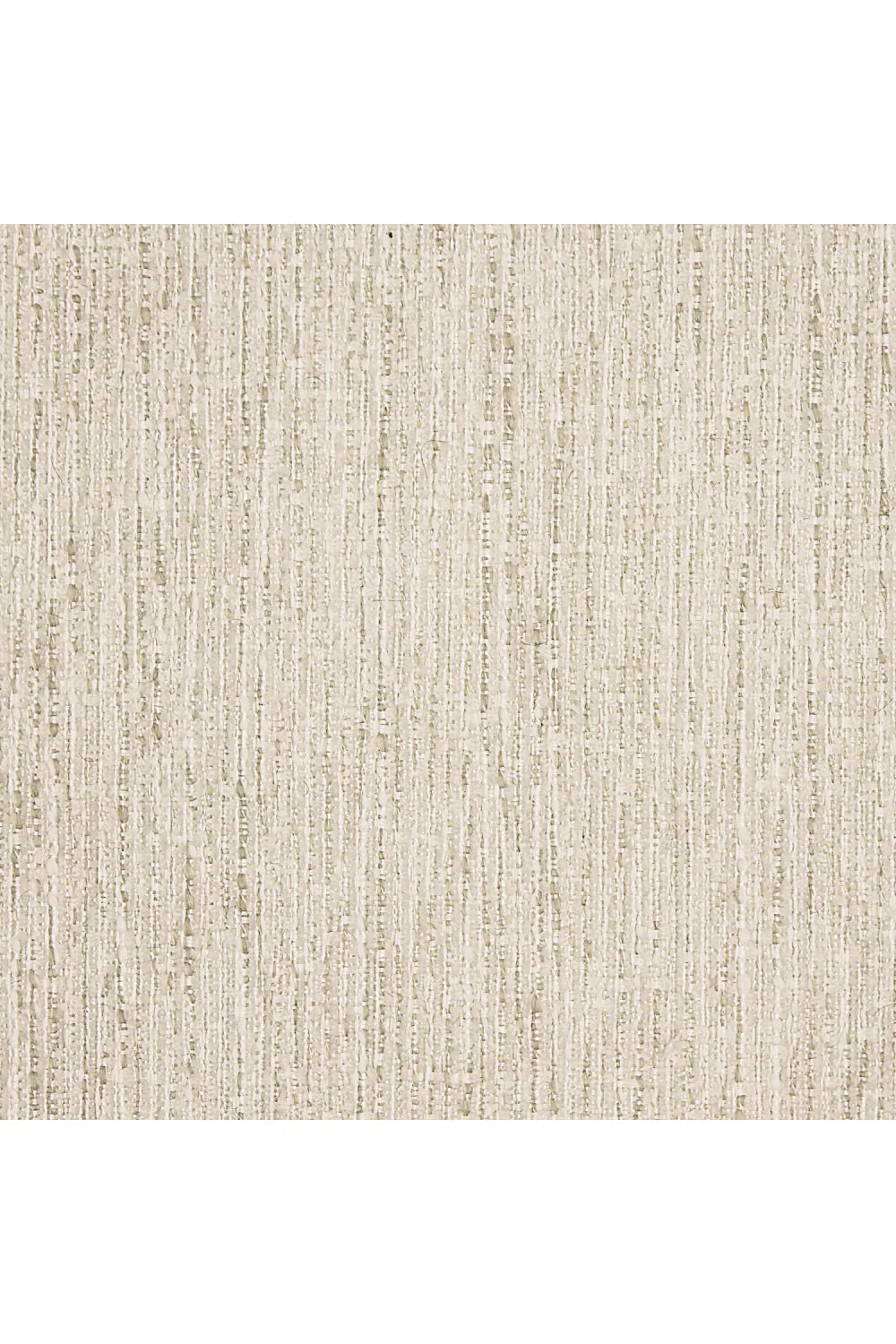 Luxury Chenille Modular Sofa Modern Italian Style for Villa